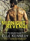 Cover image for Midnight Revenge